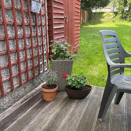 Sleeps 6 Three Bed Modern House Near Dcu And Airport Private Parking Casa vacanze